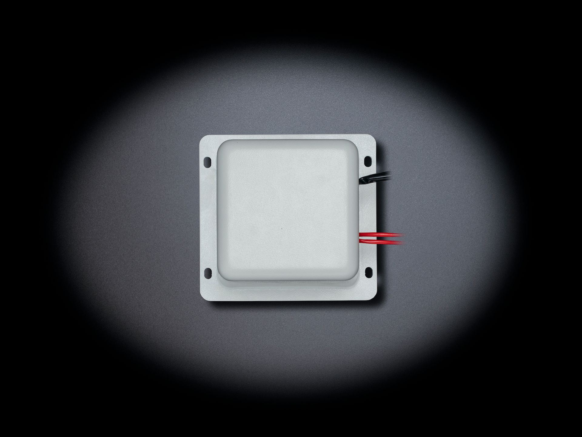 Kunststoff CNC-Fräsen von technischen Bauteilen