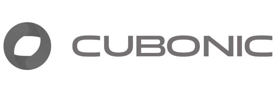 Cubonic Logo