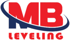 MB Leveling