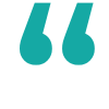 Anführungszeichen oben_Icon