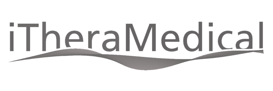 iThera Logo