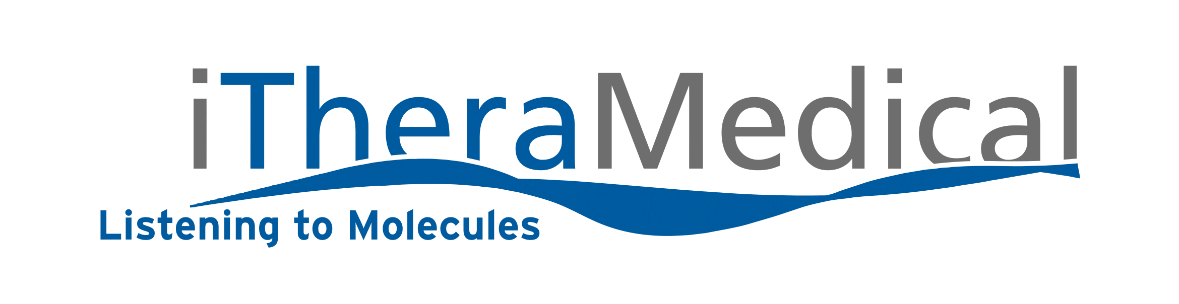 iThera_Logo