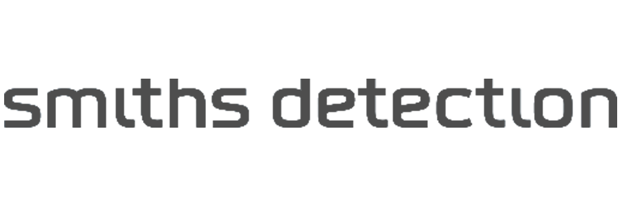 Smiths Detection Logo