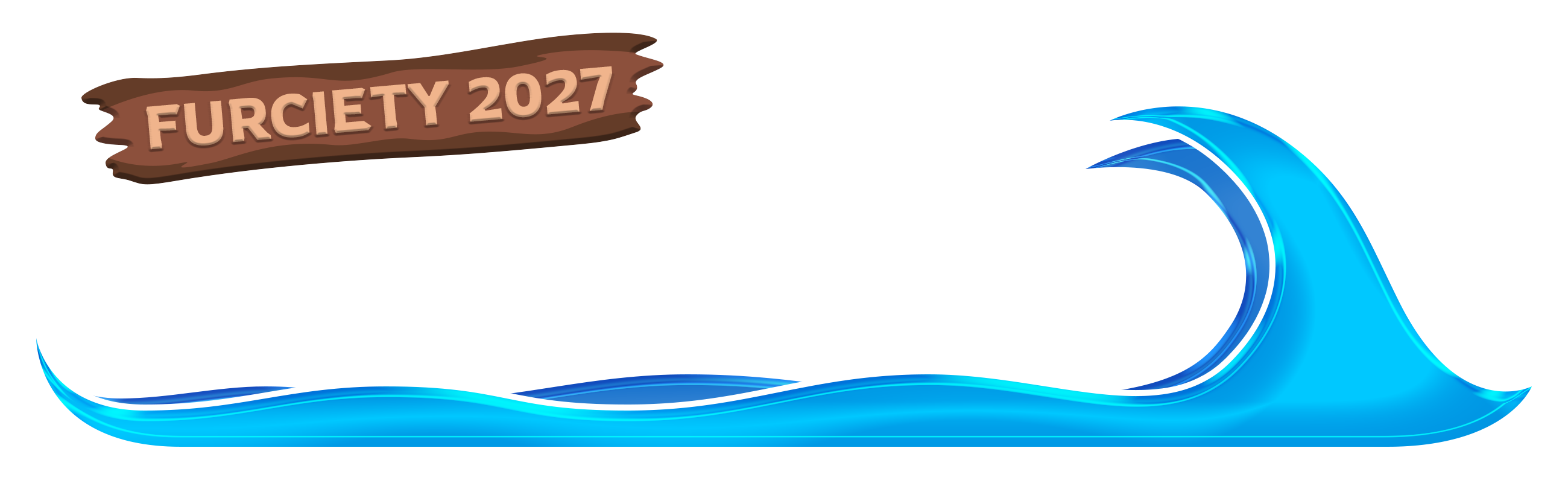 FP Dev
