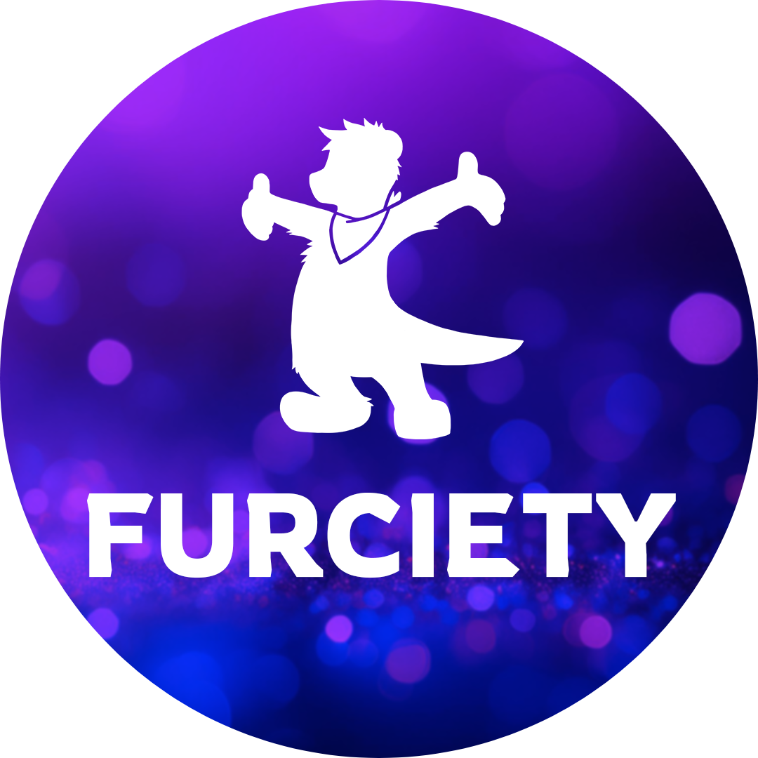 Furciety Portal