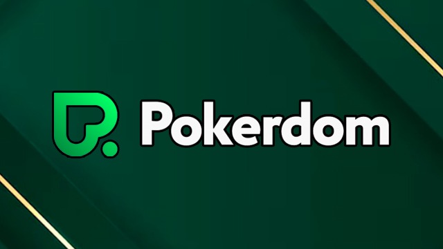 Pokerdom – online casino review with bonuses | GamblingShot