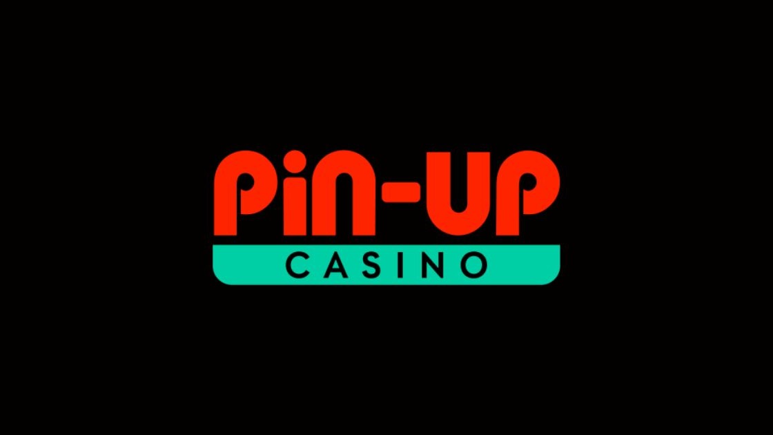 Pin Up – обзор онлайн казино с бонусами | GamblingShot