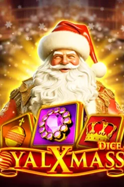 Royal Xmass 2 Dice – ігровий автомат з високим RTP | GamblingShot
