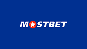 MostBet – online casino review with bonuses | GamblingShot