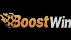 Boost Win – огляд онлайн казино з бонусами | GamblingShot