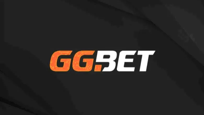 GGBET – огляд онлайн казино з бонусами | GamblingShot