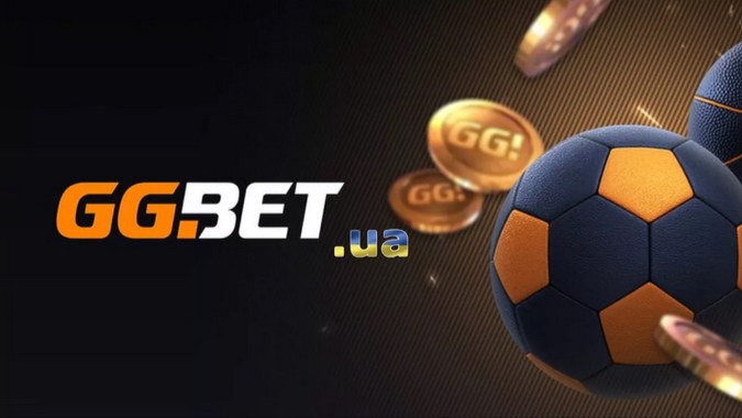 GGBET UA – обзор онлайн казино с бонусами | GamblingShot