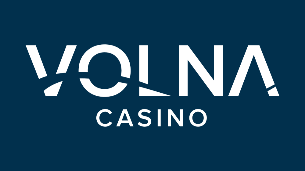 Volna – огляд онлайн казино з бонусами | GamblingShot