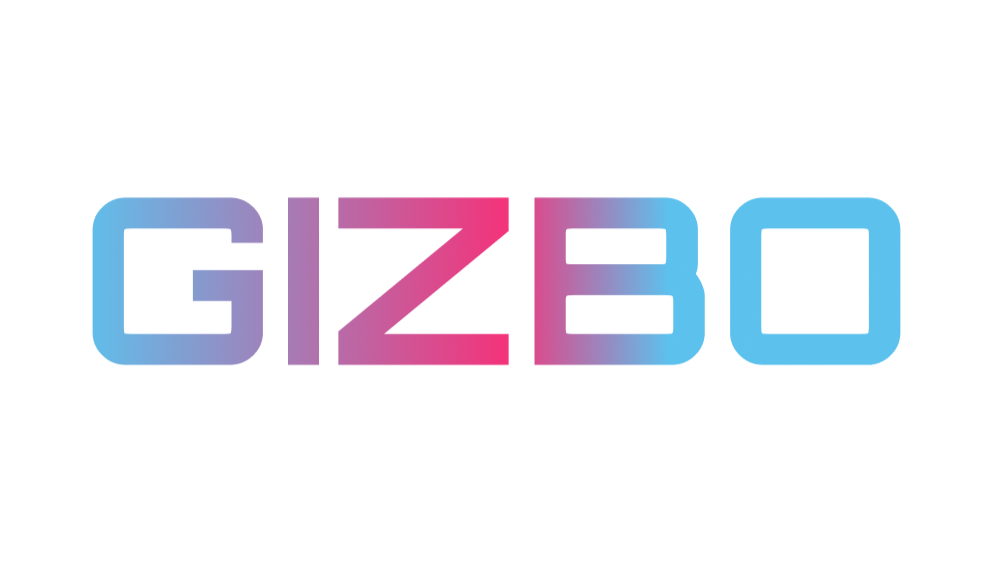 GIZBO – online casino review with bonuses | GamblingShot