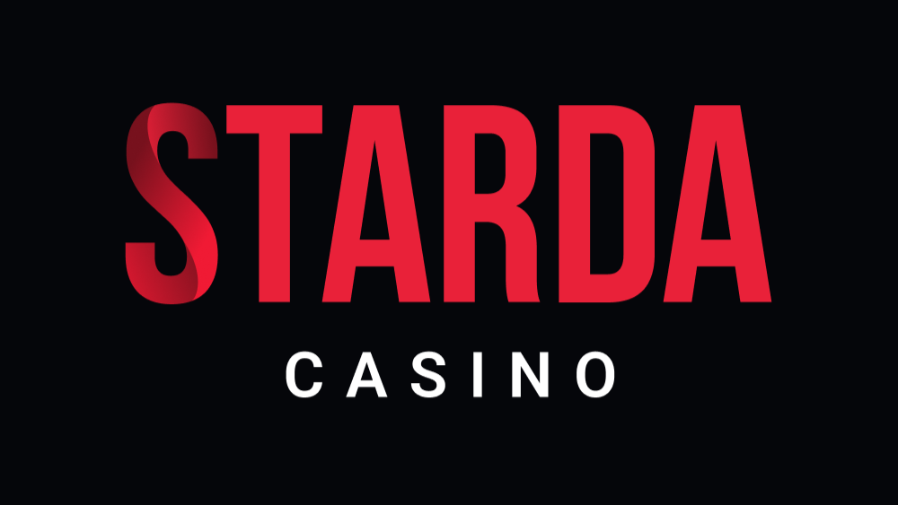 STARDA – огляд онлайн казино з бонусами | GamblingShot