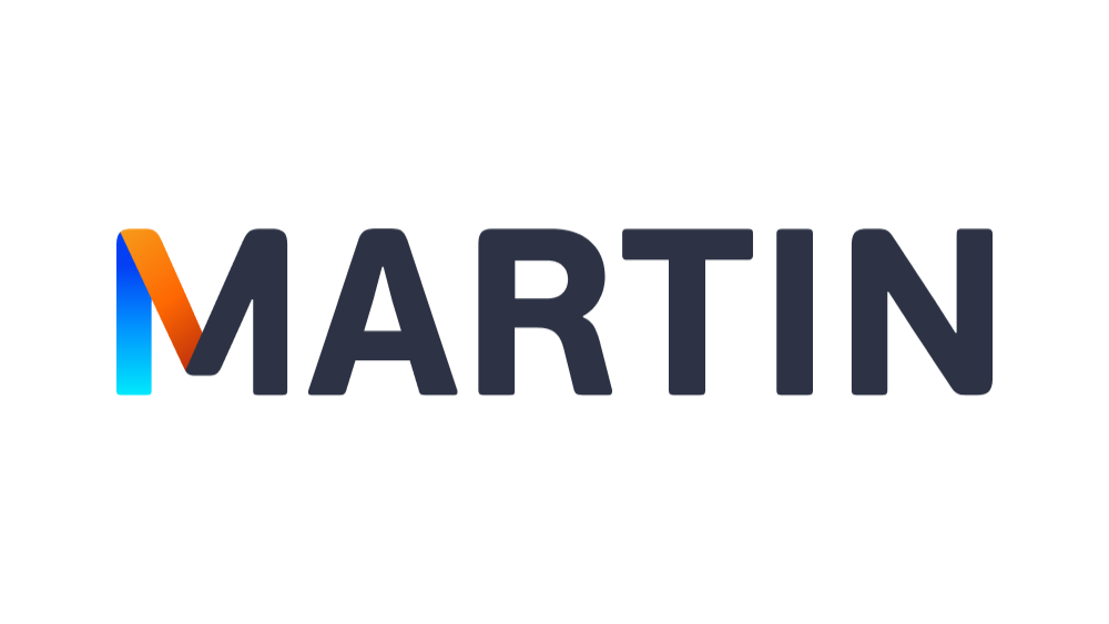 Martin – огляд онлайн казино з бонусами | GamblingShot