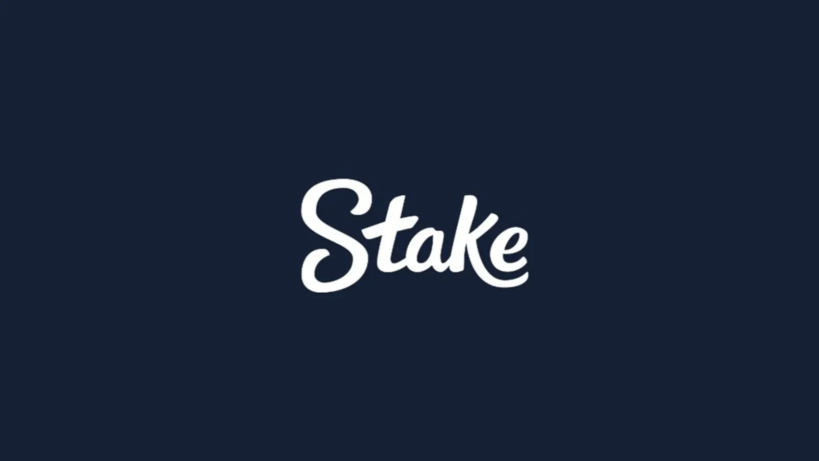 Stake – online casino review with bonuses | GamblingShot