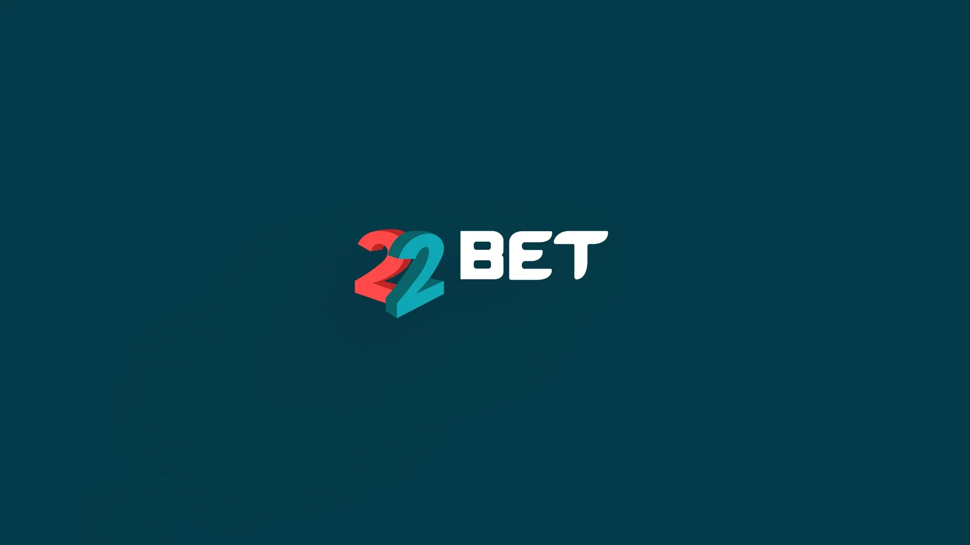 22bet – огляд онлайн казино з бонусами | GamblingShot