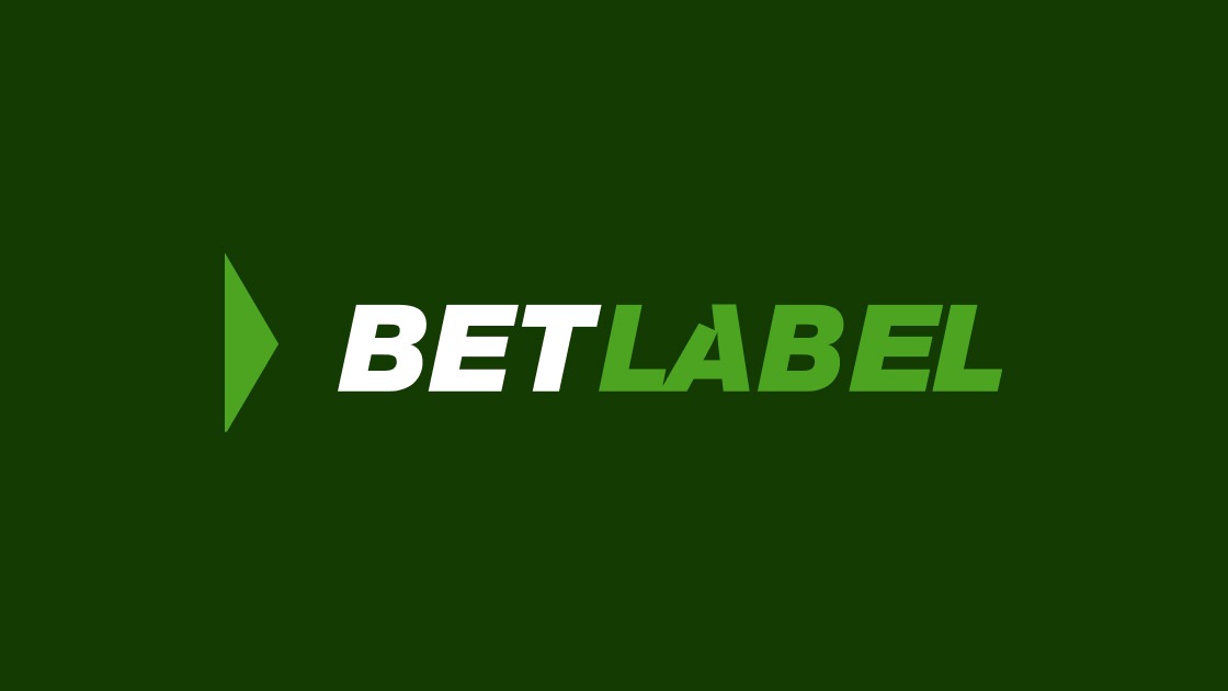 BetLabel – огляд онлайн казино з бонусами | GamblingShot