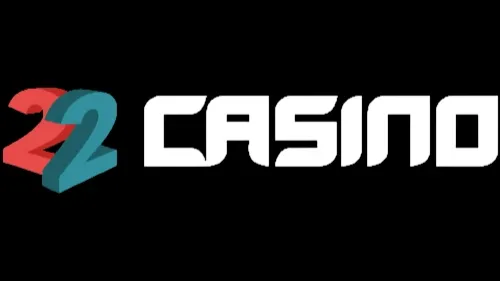22casino – огляд онлайн казино з бонусами | GamblingShot