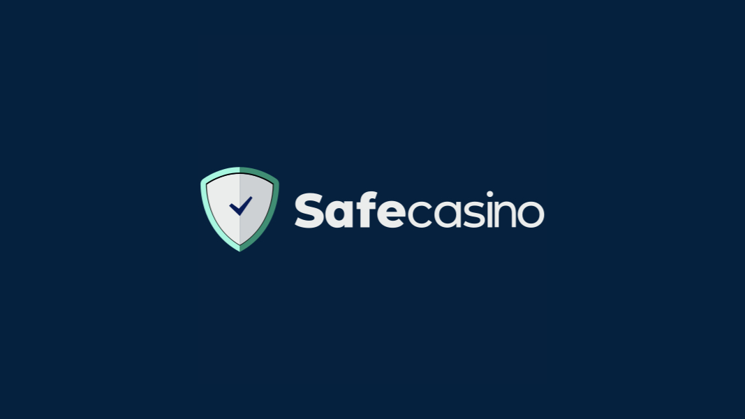 Safecasino – online casino review with bonuses | GamblingShot