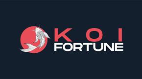 KoiFortune – огляд онлайн казино з бонусами | GamblingShot