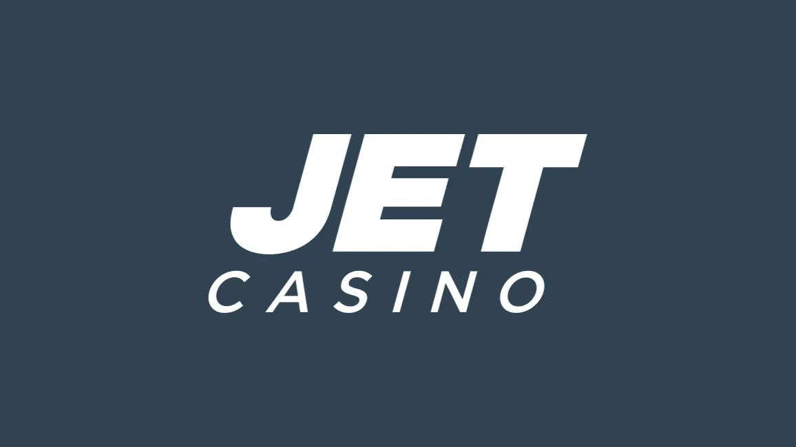 Jet casino – огляд онлайн казино з бонусами | GamblingShot