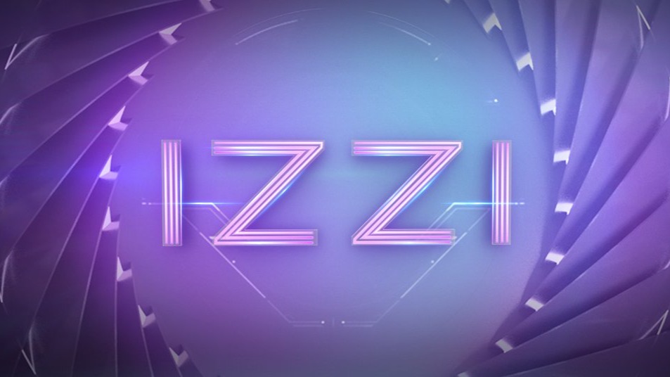 IZZI Casino – online casino review with bonuses | GamblingShot