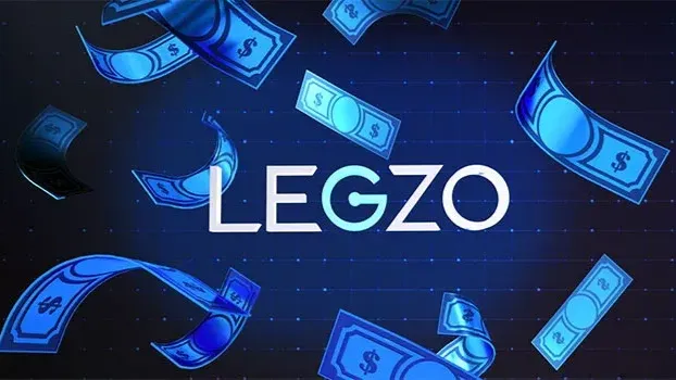 LEGZO Casinо – огляд онлайн казино з бонусами | GamblingShot