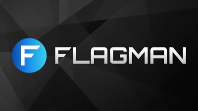 FLAGMAN – online casino review with bonuses | GamblingShot