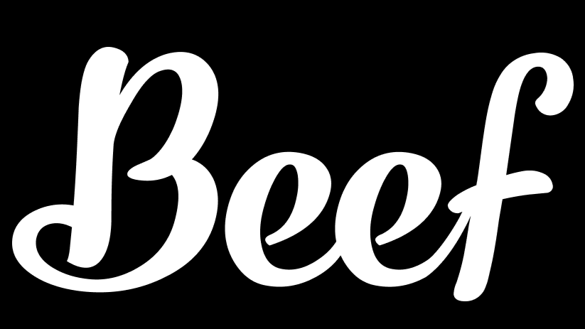 BEEF Casino – online casino review with bonuses | GamblingShot