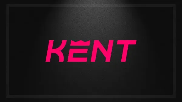 Kent – огляд онлайн казино з бонусами | GamblingShot