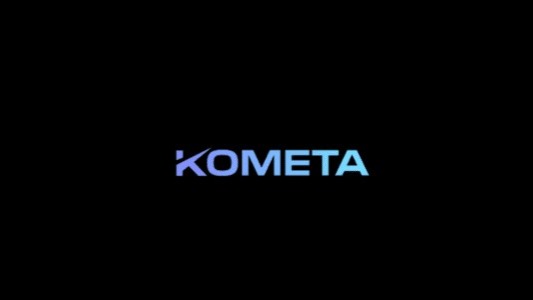Kometa casino – online casino review with bonuses | GamblingShot