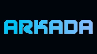 Arkada casino – online casino review with bonuses | GamblingShot