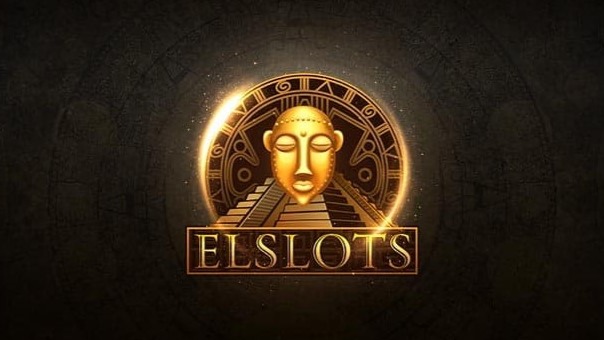 Elslots – обзор онлайн казино с бонусами | GamblingShot