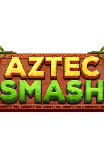 Aztec Smash – игровой автомат с высоким RTP | GamblingShot