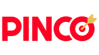 Pinco – online casino review with bonuses | GamblingShot