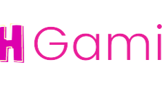 Ash Gaming – ігровий провайдер з найкращими слотами | GamblingShot