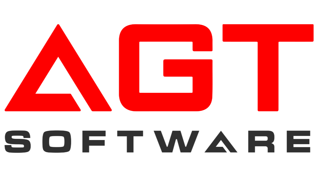 AGT Software – ігровий провайдер з найкращими слотами | GamblingShot