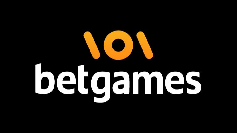 BetGames.TV – ігровий провайдер з найкращими слотами | GamblingShot