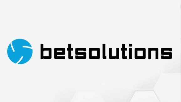 BetSolutions – игровой провайдер с лучшими слотами | GamblingShot