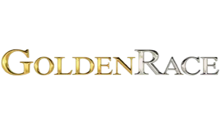 Golden Race – ігровий провайдер з найкращими слотами | GamblingShot