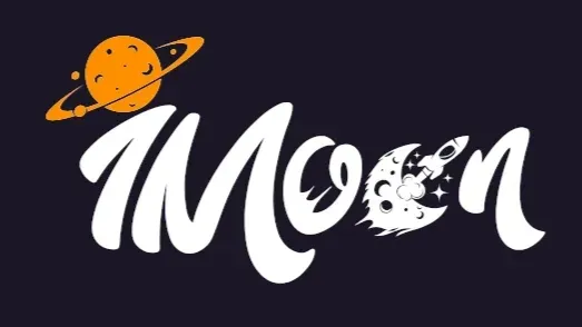 iMoon – ігровий провайдер з найкращими слотами | GamblingShot