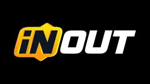 InOut Games – ігровий провайдер з найкращими слотами | GamblingShot