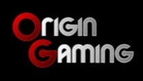 Origin Gaming – ігровий провайдер з найкращими слотами | GamblingShot