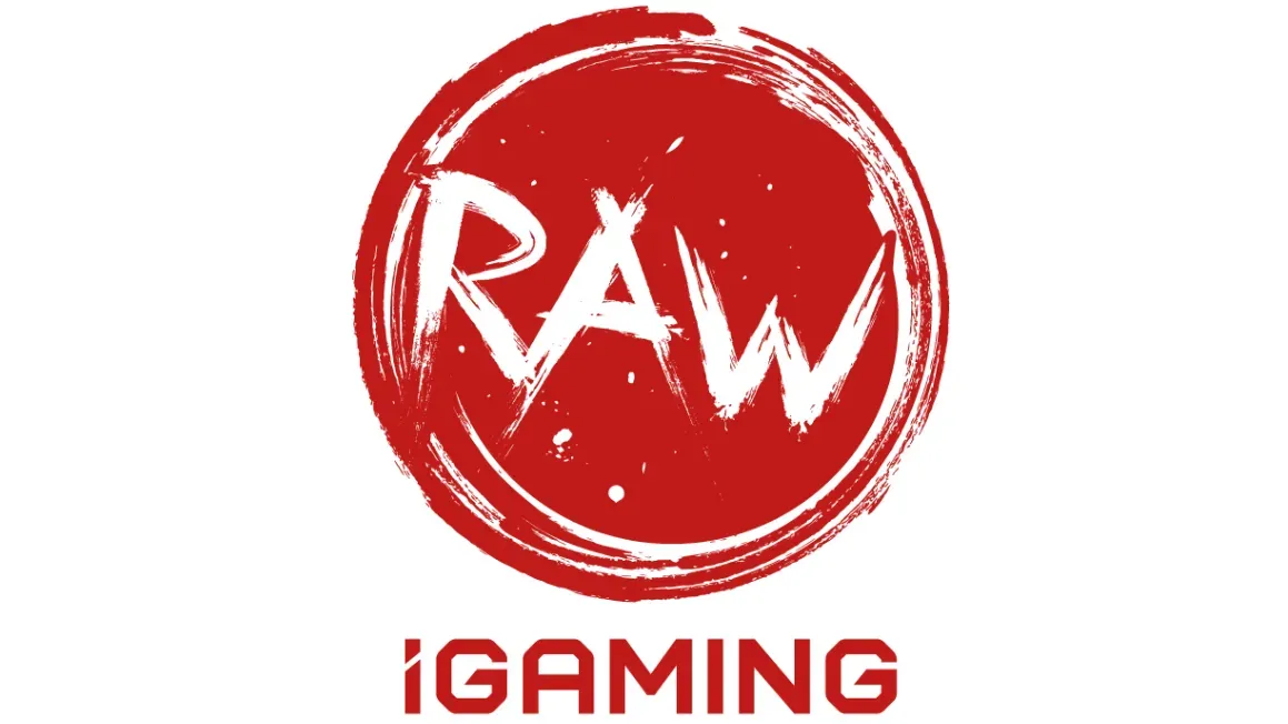 RAW iGaming – ігровий провайдер з найкращими слотами | GamblingShot