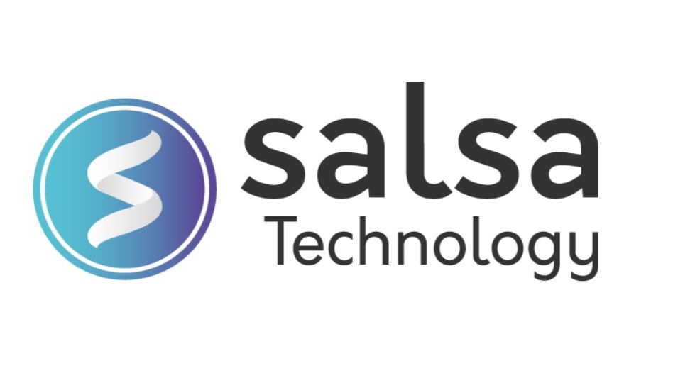 Salsa Technology – ігровий провайдер з найкращими слотами | GamblingShot