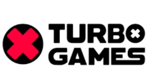 Turbo Games – game provider with best slots | GamblingShot