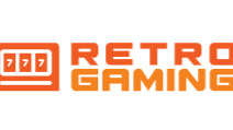 Retro Gaming – ігровий провайдер з найкращими слотами | GamblingShot