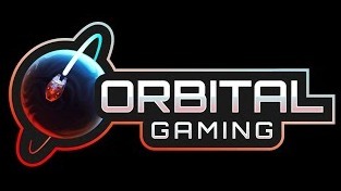 Orbital Gaming – game provider with best slots | GamblingShot